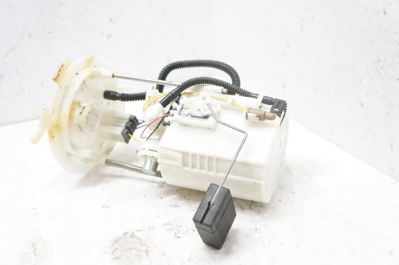 *READ* 2014 Nissan Pathfinder 2.5L Fuel Pump Assembly 17040-3JT0A OEM - Alshned Auto Parts