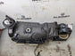 2017-2020 BMW 430i xDrive HVAC A/C & Heater Case w Module 64119237550 OEM - Alshned Auto Parts