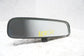 2016 Subaru Forester Interior Rear View Mirror 92021FJ000 OEM - Alshned Auto Parts