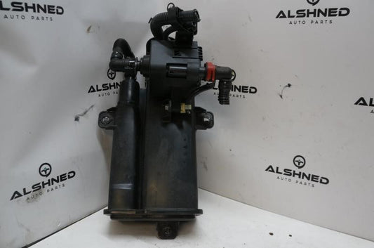 2017 Subaru Legacy Fuel Vapor EVAP Canister 42035AL0 OEM - Alshned Auto Parts