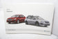 2012 Subaru Impreza Owner's Manual Book Set with Case - Alshned Auto Parts