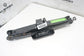 2015 Hyundai Santa Fe Lift Jack 09110-2W000 OEM - Alshned Auto Parts