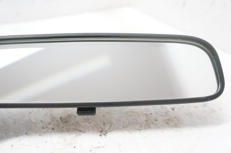 2014 Hyundai Elantra Interior Rear View Mirror 85101-3X100 OEM - Alshned Auto Parts