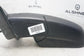 2015-2017 Chevrolet Equinox Driver Left Side Rear View Mirror 23467282 OEM - Alshned Auto Parts