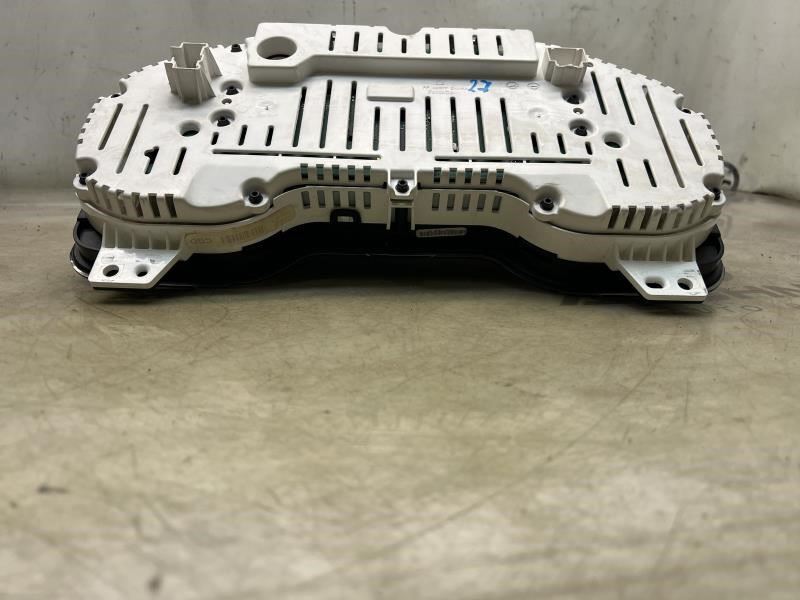 17 Ford F150 LIMITED Speedometer Gauge Instrument Cluster 81K HL3Z-10849-CGA OEM - Alshned Auto Parts