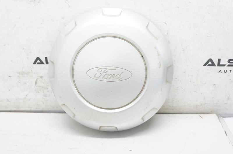 2016 Ford Expedition Center Hub Cap Cover FL34-1A096-AA OEM - Alshned Auto Parts