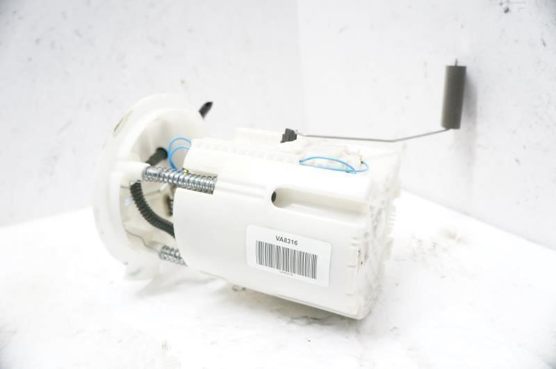 2011-2017 Dodge Journey FWD 3.6L Fuel Pump Assembly 68050328AB OEM - Alshned Auto Parts