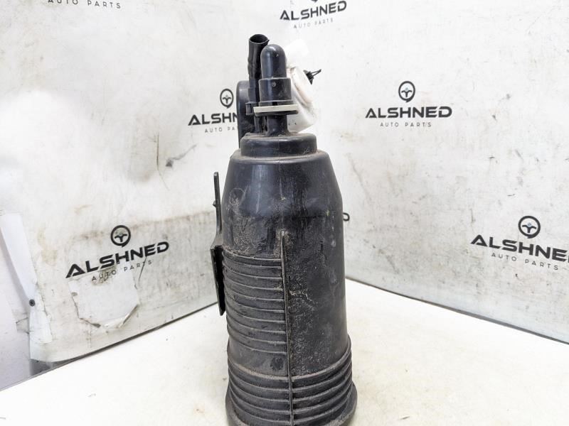 2011-2021 Jeep Grand Cherokee Fuel Vapor Evaporator Emission Canister 68322222AA - Alshned Auto Parts