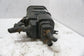 2012 Kia Soul Fuel Vapor Canister 314102K500 OEM - Alshned Auto Parts