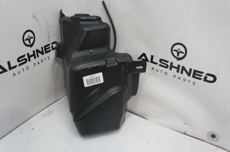 *READ* 2012 Chevrolet Cruze Windshield Washer Reservoir Bottle 13260596 OEM - Alshned Auto Parts