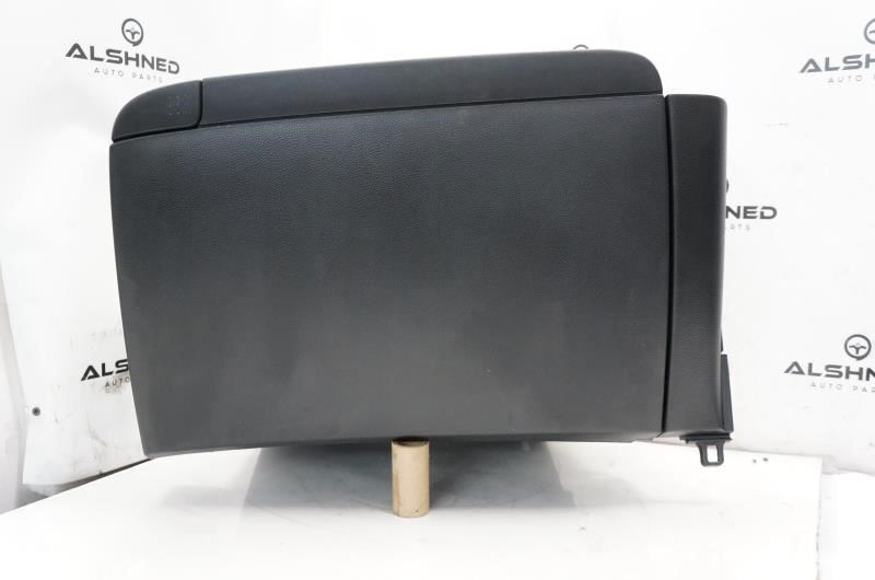 2016 Kia Soul Glove Box 84512-B2000 - Alshned Auto Parts