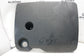 2019 Chevrolet Traverse Engine Cover 12685914 OEM - Alshned Auto Parts