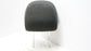 2014 Nissan Sentra Front Right Left Headrest Black Cloth 86400-3SC0A OEM - Alshned Auto Parts