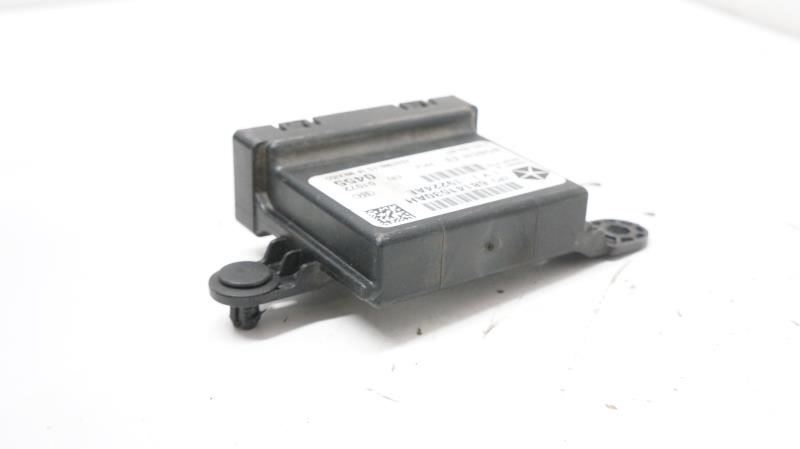 14-17 Dodge RAM 1500 Parking Assist Module Module Front & Rear 68141530AH OEM - Alshned Auto Parts