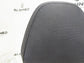 2018-2023 Subaru Crosstrek Front Right/Left Seat Headrest Cloth 64061FL050NH OEM - Alshned Auto Parts