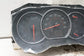 13 Nissan Maxima  Speedometer Instrument Cluster Mileage Unknown 24810 9DF0A OEM - Alshned Auto Parts