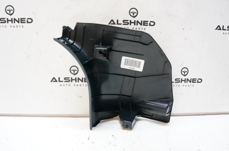 2016 Toyota Prius Front Left Lower Kick Scuff Panel Trim 62111-47150 OEM - Alshned Auto Parts