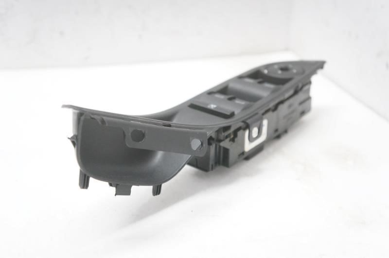 2012 Ford Focus Driver Front Left Door Window Mirror Switch BM5T-14A132-AA OEM - Alshned Auto Parts