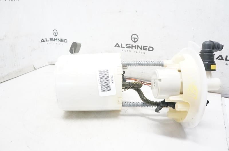 2014-2020 Chevrolet Impala 2.5L Fuel Pump Assembly 13592647 OEM - Alshned Auto Parts