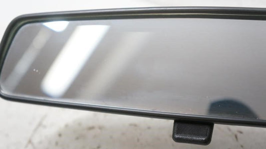 2018 Ford F150 Interior Rear View Mirror 6U5Z-17700-A OEM - Alshned Auto Parts