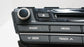 15 Hyundai Genesis AM/FM CD Navigation SAT Radio OEM 96560-B14274X - Alshned Auto Parts