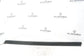 13-20 Ford Fusion Front Driver Left Door Belt Weather Strip DS7Z-5421457-A OEM - Alshned Auto Parts