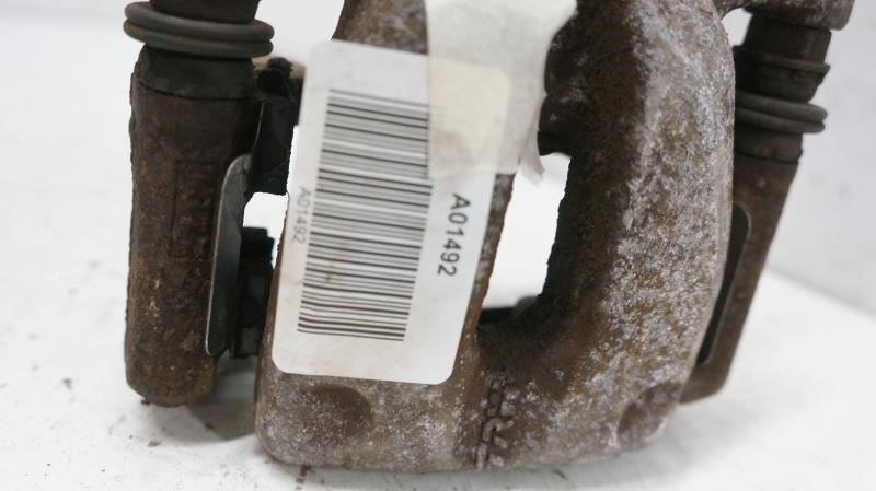 2007-2015 Mini Cooper Rear Left Driver Side Brake Caliper 34-21-6-785-611 OEM - Alshned Auto Parts