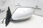 *READ* 2014-2016 Nissan Rogue Driver Left Side Mirror Power 96302-4BA0A OEM - Alshned Auto Parts