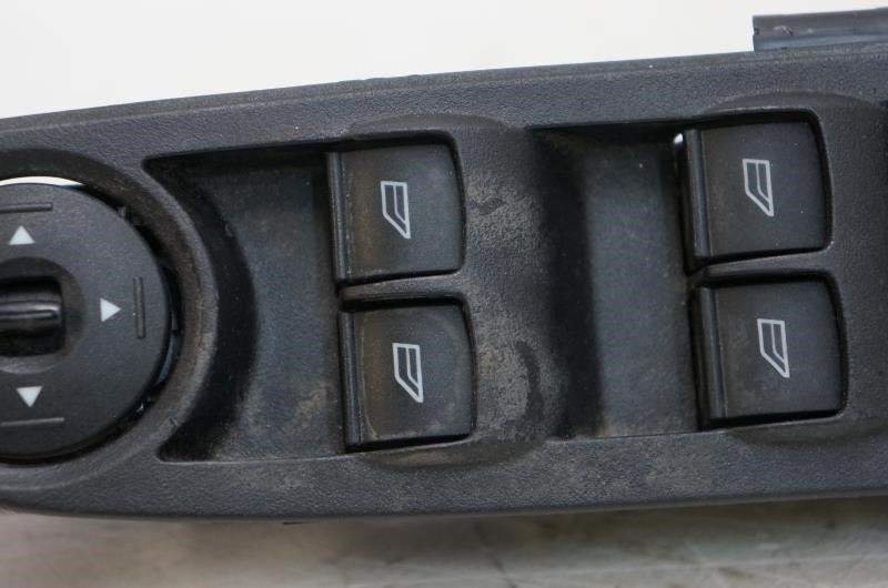 **READ** 2014 FORD FOCUS Driver Left Door Front Window Switch BM5T-14A132-AA OEM - Alshned Auto Parts