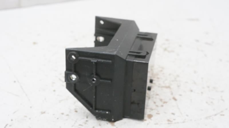 2012 Toyota Highlander Digital Clock Display 83910-0E030 OEM - Alshned Auto Parts