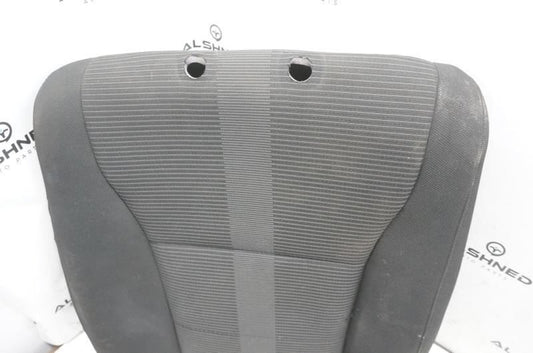 17-18 Ford F150 Rear Right Seat Back Cushion Cover JL3Z-1666600-EA OEM - Alshned Auto Parts