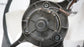 2009-2013 Subaru Forester Radiator Cooling Fan Motor Assembly 45122AG001 OEM - Alshned Auto Parts