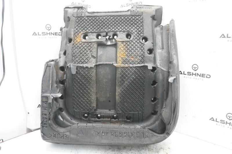 2018 Ford F150 Rear Right Seat Back Pad FL3Z-1666800-B OEM - Alshned Auto Parts