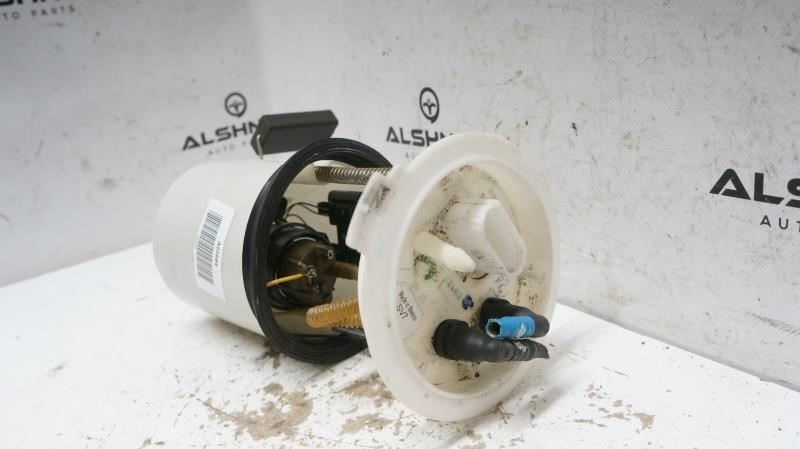 2013 Volkswagen Jetta Fuel Pump Assembly 1K0919051DA OEM - Alshned Auto Parts