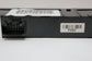 14-16 Kia Soul Active ECO Switch Passenger Bag Lamp Indicator 93700 B2AB0CA  OEM - Alshned Auto Parts