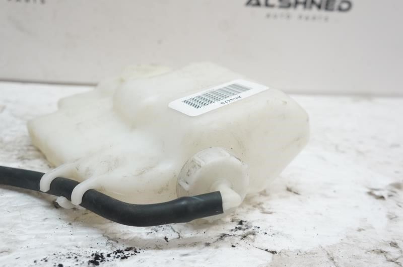 2006-2011 Honda Civic Radiator Coolant Reservoir Bottle 19101-RNA-A01 OEM - Alshned Auto Parts