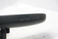 2014 Subaru Impreza Interior Rear View Mirror 92021FJ000 OEM - Alshned Auto Parts