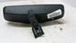 2011 Cadillac CTS Interior Rear View Mirror 13584895 OEM - Alshned Auto Parts