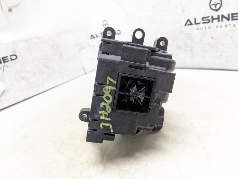 2012-2016 BMW 328I Automatic Transmission Floor Shifter 61319260968 OEM - Alshned Auto Parts