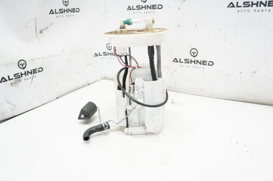 2016-2020 Honda HR-V Fuel Pump Assembly KA292100-6422 OEM - Alshned Auto Parts