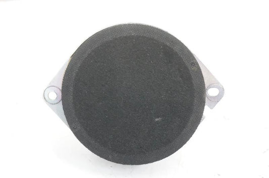 2014 Dodge Ram 1500 Instrument Panel Dashboard Speaker 05064359AB OEM - Alshned Auto Parts