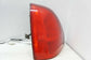 2003-2011 Lincoln Town Car Driver LH Rear Quarter Panel Tail Light 6W1Z-13405-AA - Alshned Auto Parts