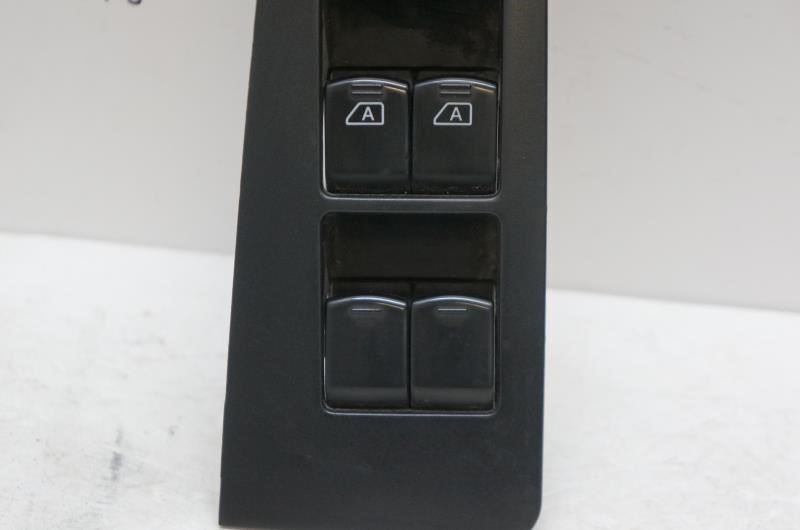 2006 Nissan Maxima Driver Left Front Window Switch 80961-7Y000 OEM - Alshned Auto Parts