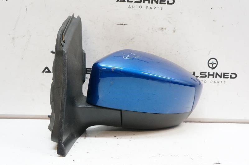 2017 Ford Escape Driver Left Side Rear View Mirror 91036SG321 OEM - Alshned Auto Parts