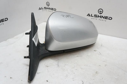 2014 Toyota Camry Driver Side View Mirror Power Non-Heated 87909-06411 OEM - Alshned Auto Parts