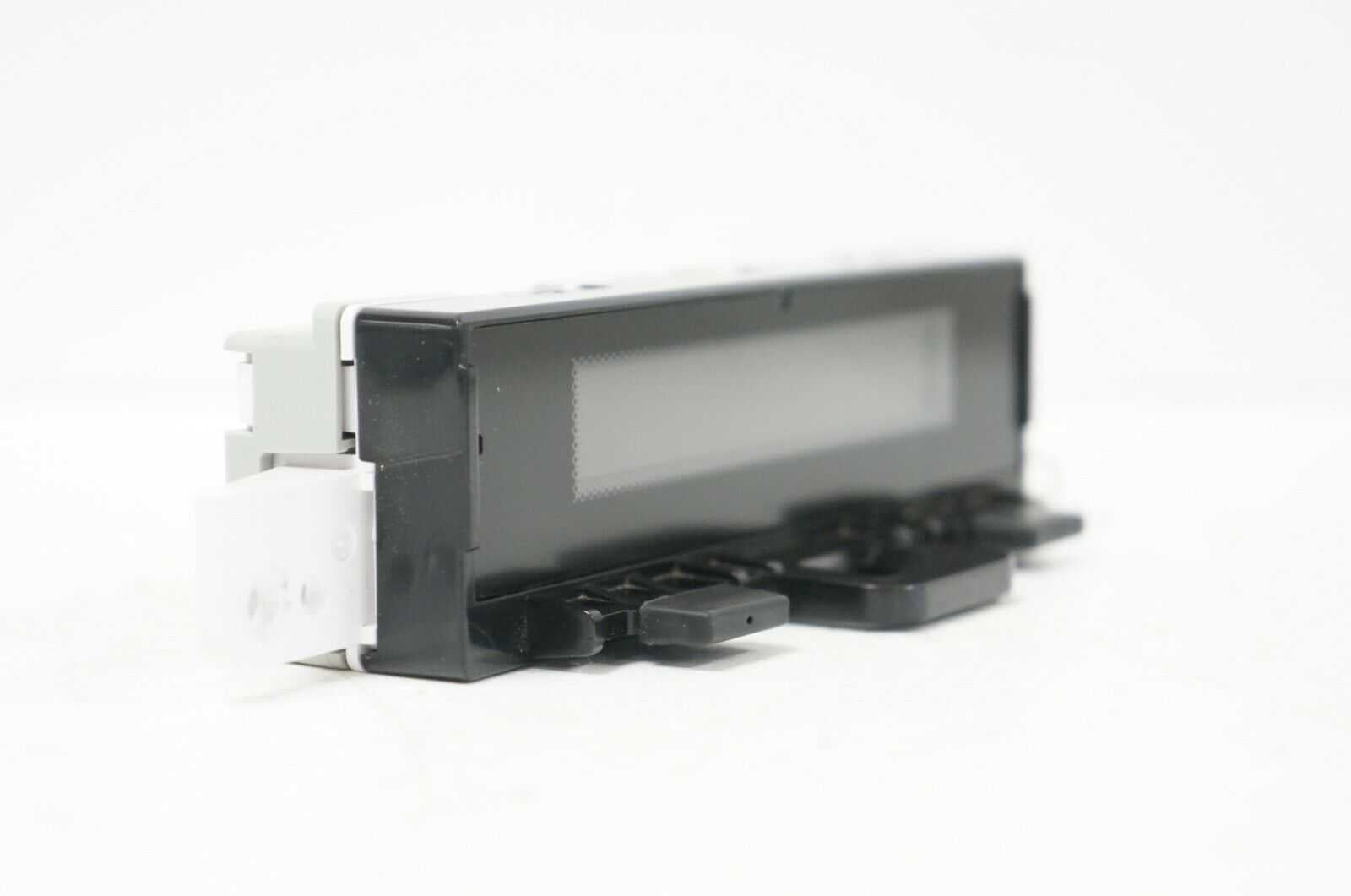 13-18 Acura RDX Factory Dash Lower Information Display Screen OEM 79650-TX4-A411 - Alshned Auto Parts