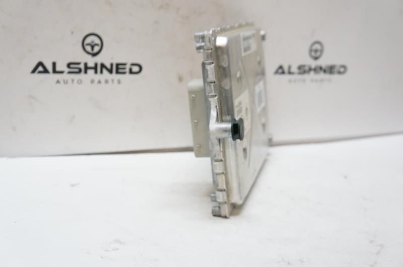 2016 Chrysler 300 3.6  Engine Computer Control Module ECU ECM 68243309AB OEM - Alshned Auto Parts