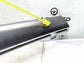 18-20 Honda Accord Dash Center Climate Control Bezel Trim Cover 77248-TVA-A01ZA - Alshned Auto Parts