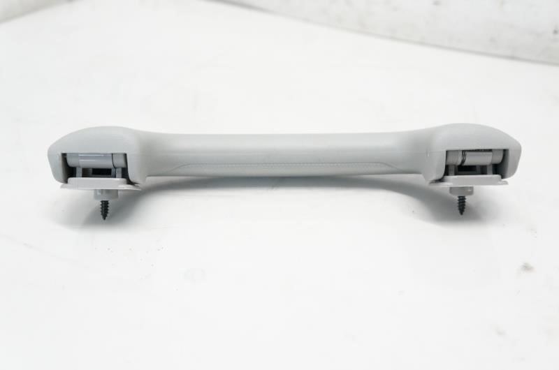 2016 Kia Soul Rear Left Side Roof Grab Handle 85340-B2200BF3 - Alshned Auto Parts