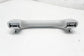2016 Kia Soul Rear Left Side Roof Grab Handle 85340-B2200BF3 - Alshned Auto Parts